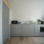 Trullo Lis Con Piscina Privata סן מיקלה סלנטינו