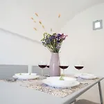 ヴィラ Trullo Lis Con Piscina Privata サン・ミケーレ・サレンティーノ
