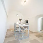 Trullo Lis Con Piscina Privata