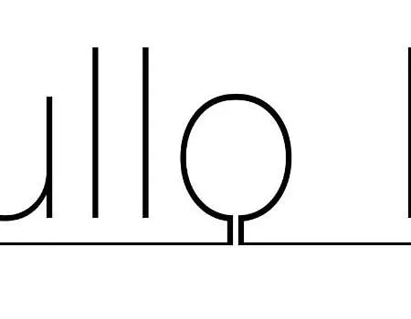 Trullo Lis Con Piscina Privata San Michele Salentino