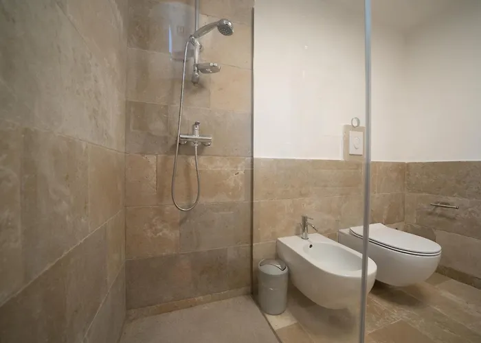 Trullo Lis Con Piscina Privata * San Michele Salentino